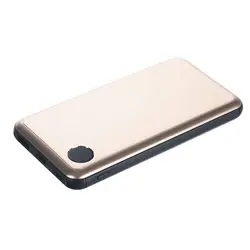 پاوربانک (شارژر همراه) تسکو مدل TP 866L &ndash; فروشگاه آنلاین رویز کالا