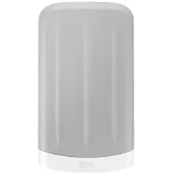 هارد دیسک اکسترنال سیلیکون پاور Armor A65M ظرفیت 2 ترابایت