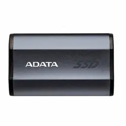 خرید SSD اکسترنال ای دیتا مدل SE730H ظرفیت 512 گیگابایت &ndash; فروشگاه آنلاین رویز کالا