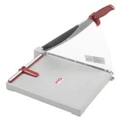 قیمت و خرید دستگاه برش کاغذ دستی Kw-Trio سایز A4 باکیفیت بالا درفروشگاه آنلاین رویز کالا