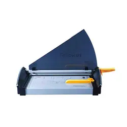 دستگاه برش کاغذ مدل Plasma A3 فلوز