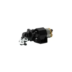 موتور استارویل پلاتر اچ پی تی 770/790 | Starwheel Motor HP