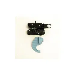 کاتر پلاتر 610/1100