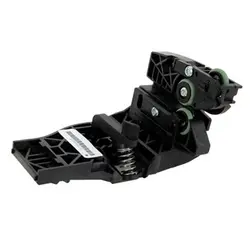 کاتر پلاتر 500/510/800