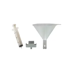 کیت شارژ پلاتر 610/770/790/795 – فروشگاه آنلاین رویز کالا