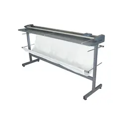 کاتر دیسکی طولی عرض 160 سانتی متر رویال