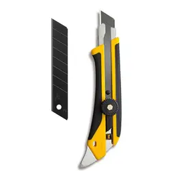 کاتر مدلL-5/5BB آلفا