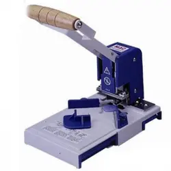 لب بر دستی مدل Diamond 1 سوپربایند &ndash; فروشگاه آنلاین رویز کالا