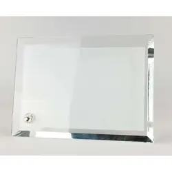 قاب کریستال 18x23 – فروشگاه آنلاین رویز کالا
