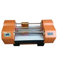 دستگاه طلاكوب مدل T700 ديجيتال
