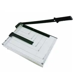 دستگاه برش فلزی B4 سوپرباند