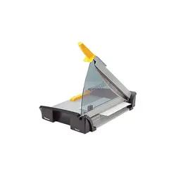 دستگاه برش کاغذ مدل Plasma A4 فلوز &ndash; فروشگاه آنلاین رویز کالا