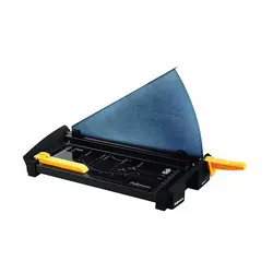 دستگاه برش کاغذ مدل Stellar A3 فلوز &ndash; فروشگاه آنلاین رویز کالا