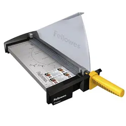 کاتر کاغذ دستی مدل  A3 پلاسما فلوز