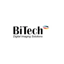 جوهر سابلیمیشن یک لیتری پلاتر Bitech اپسون