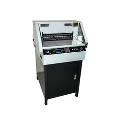 دستگاه برش برقی مدل E460R پرفکت