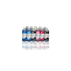 جوهر پلاتر Inktec - Epson 9900/9890 (Pigment) – فروشگاه آنلاین رویز کالا
