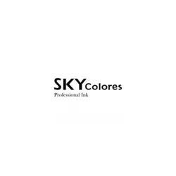 جوهر پلاتر Sky - Canon IPF8100s/IPF9100s (Dye) – فروشگاه آنلاین رویز کالا