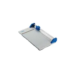 دستگاه کاتر خطی مدل CR240