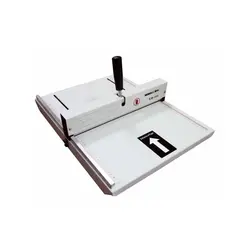 پرفراژ و خط تا دستی مدل AX M-350