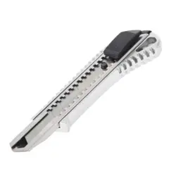 کاتر مدل 8556A پروتک