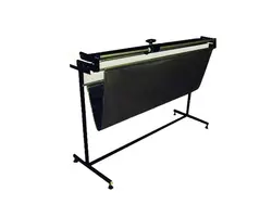 کاتر دیسکی طولی عرض 220 سانتی متر – فروشگاه آنلاین رویز کالا