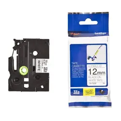 برچسب پرینتر لیبل زن مدل TZe-FX231 برادر