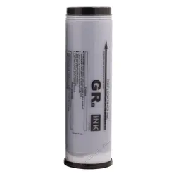 مرکب ریسوگراف مدل GR &ndash; فروشگاه آنلاین رویز کالا