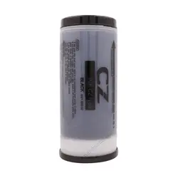 مرکب ریسوگراف مدل CZ &ndash; فروشگاه آنلاین رویز کالا