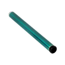 قیمت و خرید درام مدل 275 شارپ Sharp – فروشگاه آنلاین رویز کالا