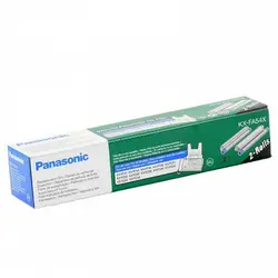 رول فکس KX-FA54 پاناسونیک Panasonic | فروشگاه آنلاین رویز کالا