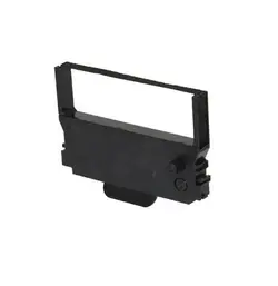 ریبون مدل 2150XE مشکی وینکور