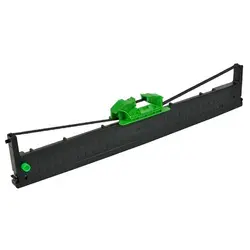 ریبون مدل Pr3 مشکی الیوتی