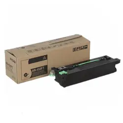 کارتریج تونرAR 450ft مشکی شارپ – فروشگاه آنلاین رویز کالا