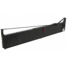 ریبون سوزنی مدل DFX-9000 اپسون – فروشگاه آنلاین رویز کالا