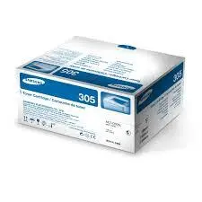 کارتریج لیزری MLT-D305L مشکی سامسونگ