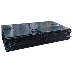 زونکن بند دار بایگانی بسته 10 عددی