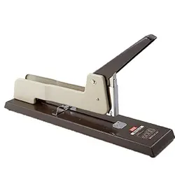 ماشین دوخت مدل HD-12L17 مکس &ndash; فروشگاه آنلاین رویز کالا