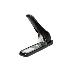 دستگاه دوخت HS-3000 اس تی دی – فروشگاه آنلاین رویز کالا