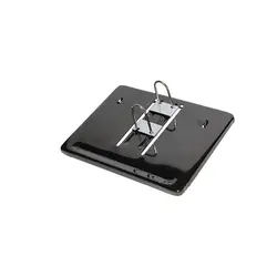 پایه تقویم رومیزی مدل 2042 شهاب تحریر
