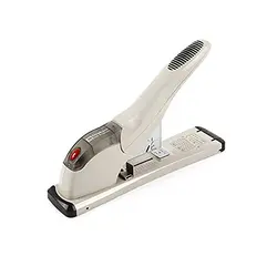 ماشین دوخت DS-23S15 FL کانگرو &ndash; فروشگاه آنلاین رویز کالا