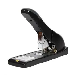دستگاه دوخت HS-2000 اس تی دی – فروشگاه آنلاین رویز کالا