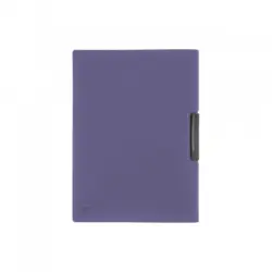 پوشه مدل FCM-102 پاپکو &ndash; فروشگاه آنلاین رویز کالا