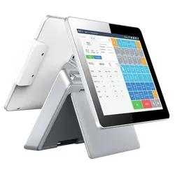 صندوق فروشگاهی مدل ZEC MAC POS زد ای سی &ndash; فروشگاه آنلاین رویز کالا