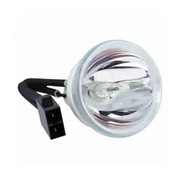 لامپ ویدئو پروژکتور مدل ELPLP80 اپسون