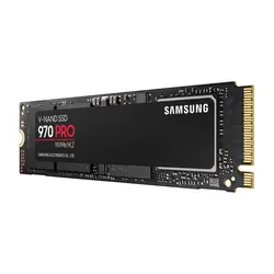 اس اس دی اینترنال 970 Pro ظرفیت 1 ترابایت سامسونگ &ndash; فروشگاه آنلاین رویز کالا
