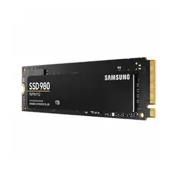 اس اس دی اینترنال مدل 980 ظرفیت 1 ترابایت سامسونگ – فروشگاه آنلاین رویز کالا