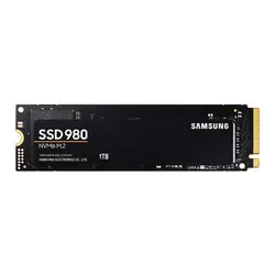 اس اس دی اینترنال EVO 980 ظرفیت 1 ترابایت سامسونگ &ndash; فروشگاه آنلاین رویز کالا