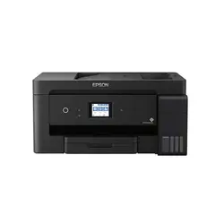 پرینتر چندکاره جوهرافشان مدل EcoTank L14150 اپسون – فروشگاه آنلاین رویز کالا