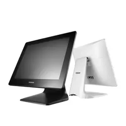 صندوق فروشگاهی Core i3 مدل APEXA Prime پوزبانک &ndash; فروشگاه آنلاین رویز کالا